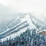 Hotel Srdiečko