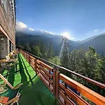 Srdiečko 3*