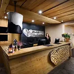 Hotel Srdiecko