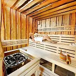 Hotel Srdiecko 3*