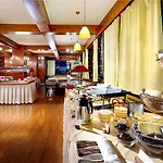 Srdiecko Hotel