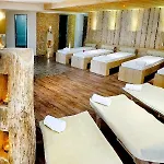 Hotel Srdiecko