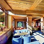 Srdiecko Hotel 3*