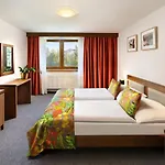 Srdiecko Hotel