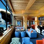 Srdiecko Hotel Tale
