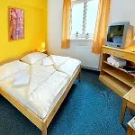 Srdiečko Hotel Tále