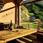 Srdiecko Tale