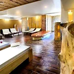 Hotel Srdiecko 3*