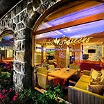 Hotel Srdiečko Tále