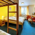 Srdiecko