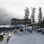 Hotel Srdiecko 3*