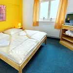 Srdiecko Hotel 3*