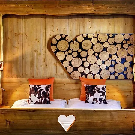 Srdiecko Hotel 3*