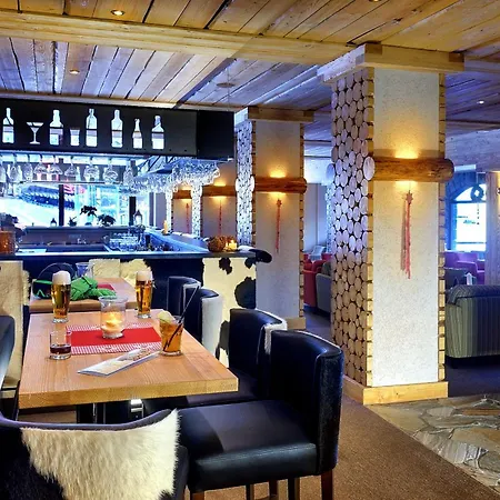 Srdiečko 3*