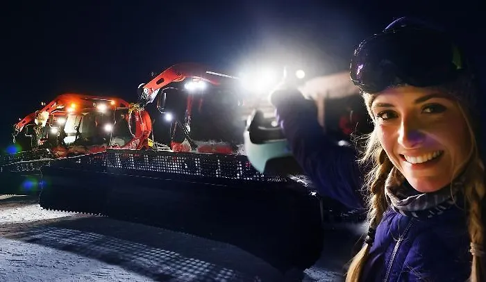 Srdiecko Szálloda 3*