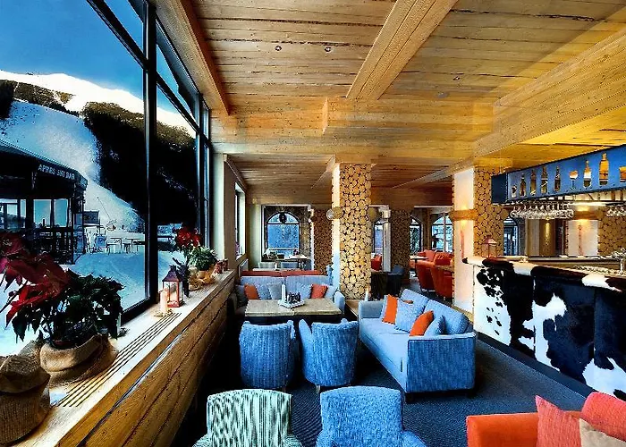 Srdiecko Szálloda Tále